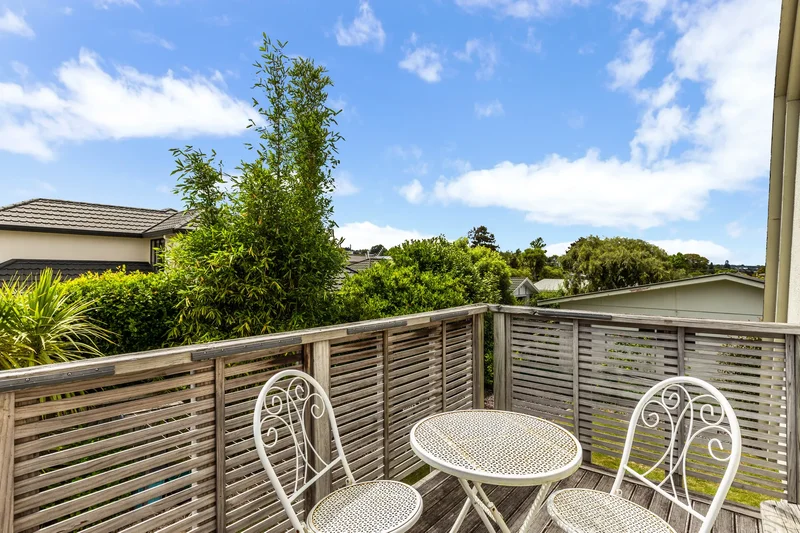 2/20 Kaka Street, Taupo, WKO, Taupo, Waikato, New Zealand. - Photo 8
