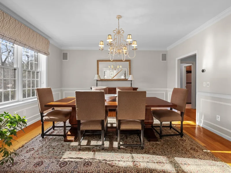 55 Nourse Street , Westborough, MA 01581, Westborough, Massachusetts, United States. - Photo 9