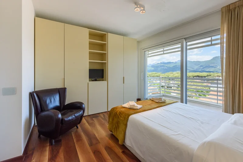 55041 Lido di Camaiore, Province of Lucca, Italy, Lido di Camaiore, Tuscany, Italy. - Photo 33