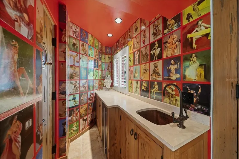 139 S Washington Drive, Sarasota, FL 34236, Sarasota, Florida, United States. - Photo 43