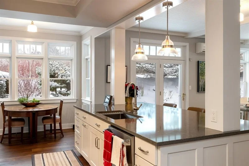 102 Fairway Drive 102, South Burlington, VT 05403, South Burlington, Vermont, United States. - Photo 21