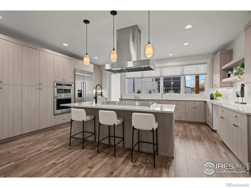 2590 Blue Heron Circle W, Boulder, Colorado, United States. - Photo 12