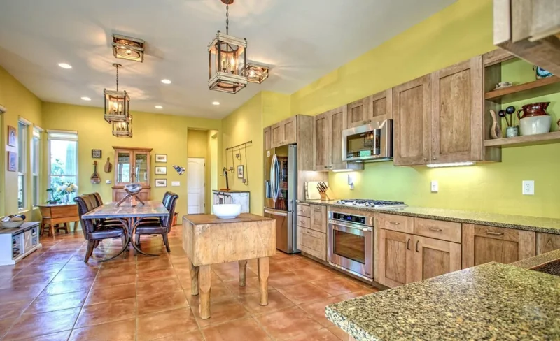 352 N Camino Del Codorniz , Tucson, AZ 85748, Tucson, Arizona, United States. - Photo 27