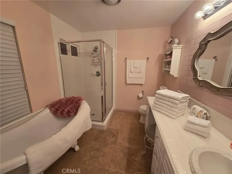 29928 Valle Olvera, Temecula, California, United States. - Photo 10