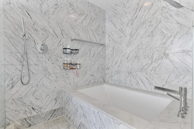 3131 NE 7th Ave 306, Miami, Florida, United States. - Photo 9