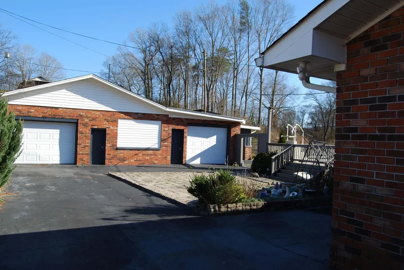 544 N Pine Street, Whitwell, TN 3.7397, 37397, Tennessee, United States. - Photo 2