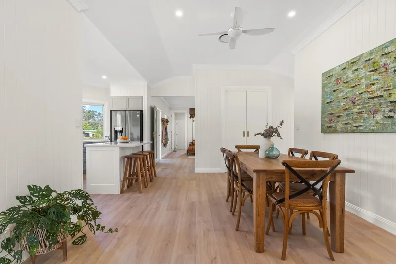 155 Main Arm Road, Byron Bay, NSW 2482, Main Arm, New South Wales, Australia. - Photo 25