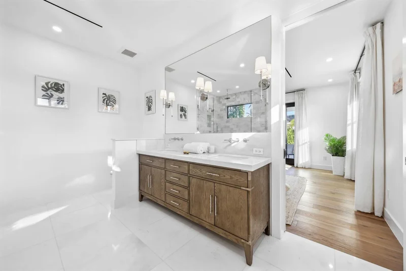 330 Laurie Road, West Palm Beach, Florida, United States. - Photo 24