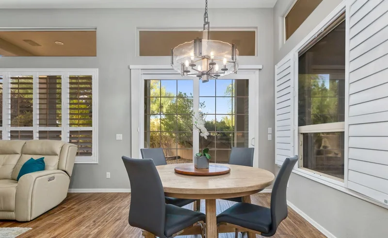 13856 N Maxfli Drive , Oro Valley, AZ 85755, Oro Valley, Arizona, United States. - Photo 18
