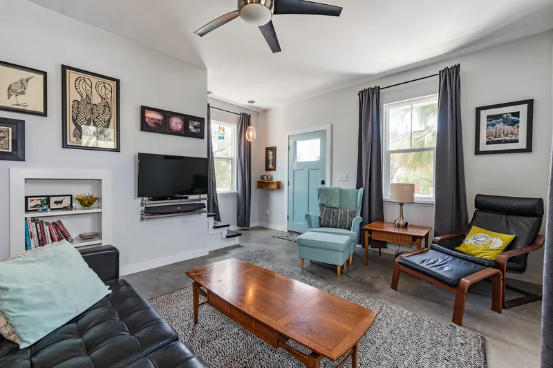 171 Twine St , St Augustine, FL 32084, St. Augustine, Florida, United States. - Photo 6