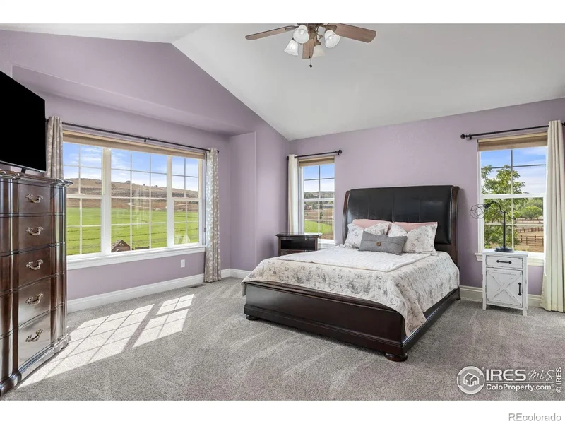7864 Heart J Trail, Berthoud, Colorado, United States. - Photo 18