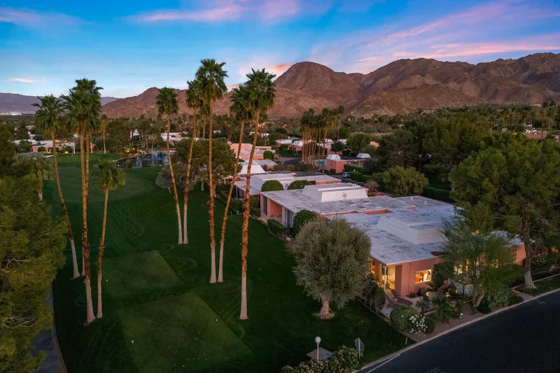 47360 Jadida Avenue , Palm Desert, CA 92260, Palm Desert, California, United States. - Photo 94