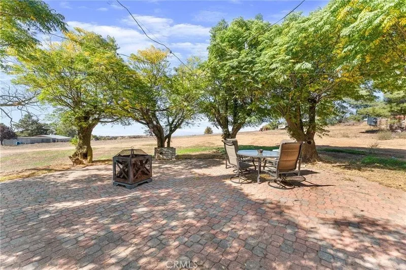 11055 Sunset, Banning, CA 92220, Banning, California, United States. - Photo 55