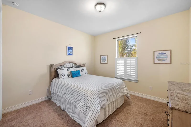 108 MARAVIYA BOULEVARD, Venice, Florida, United States. - Photo 33