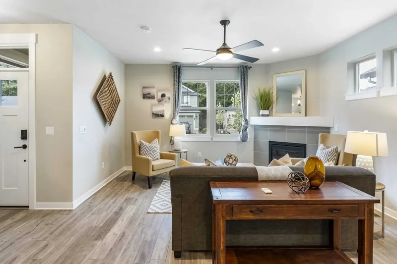 10105 NE 132nd Ave, Vancouver, WA 98682, Vancouver, Washington, United States. - Photo 6