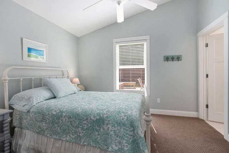 389 W Center Street Unit# 1,2,3, Douglas, MI 49406, Douglas, Michigan, United States. - Photo 36