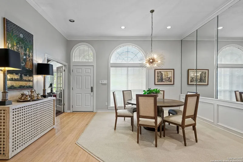 67 Wolfeton, San Antonio, Texas, United States. - Photo 21