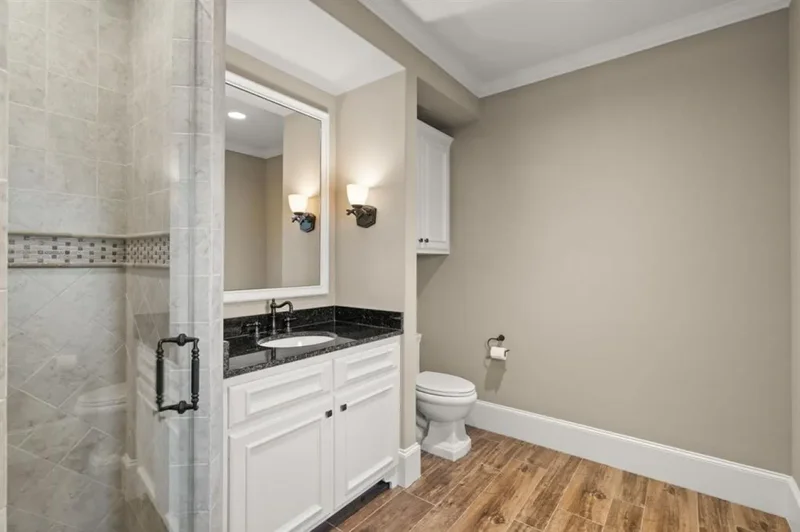 17 Miramar Heights Circles, Sugar Land, Texas, United States. - Photo 23