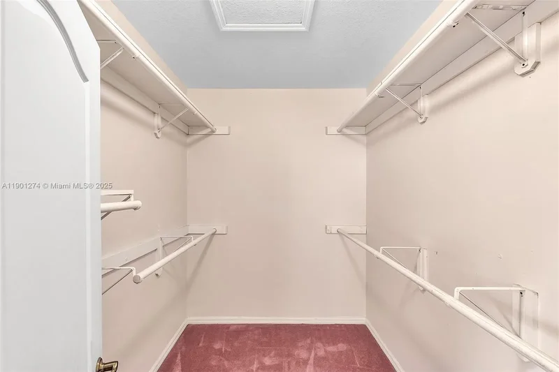 279 NW 119th Ave., Miami, Florida, United States. - Photo 33