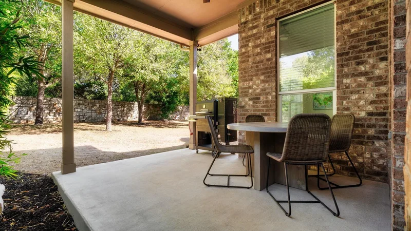 6420 Antigo LN, Austin, Texas, United States. - Photo 28