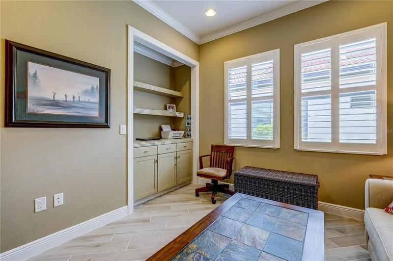 24252 GALLBERRY DRIVE, VENICE, FL 34293, Venice, Florida, United States. - Photo 13