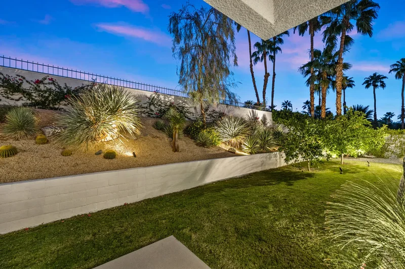 48651 Shady View Drive , Palm Desert, CA 92260, Palm Desert, California, United States. - Photo 76