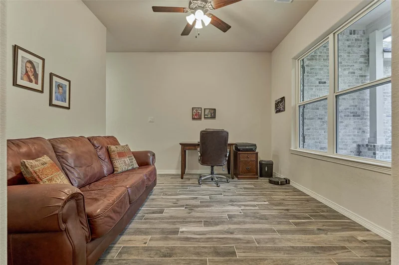 151 Dedication Trail, Huntsville, TX 77340, Huntsville, Texas, United States. - Photo 10