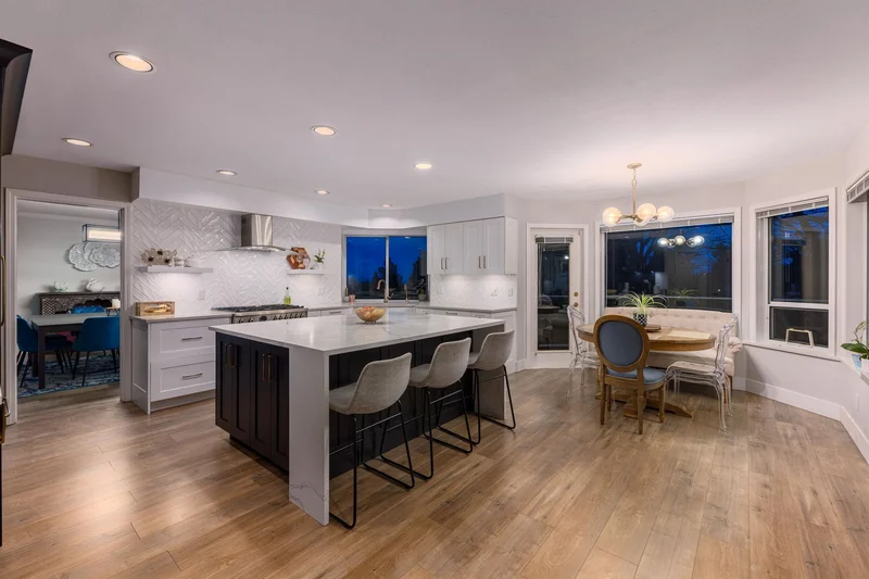 4702 Stahaken Court, Delta, British Columbia, Canada. - Photo 19