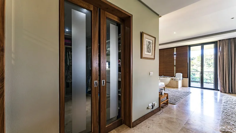Zimbali Estate, Dolphin Coast, South Africa, Dolphin Coast, KwaZulu-Natal, South Africa. - Photo 35