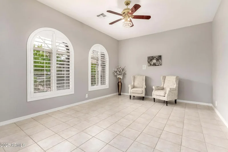 1515 N Los Alamos Circle, Mesa, AZ 85213, Mesa, Arizona, United States. - Photo 27