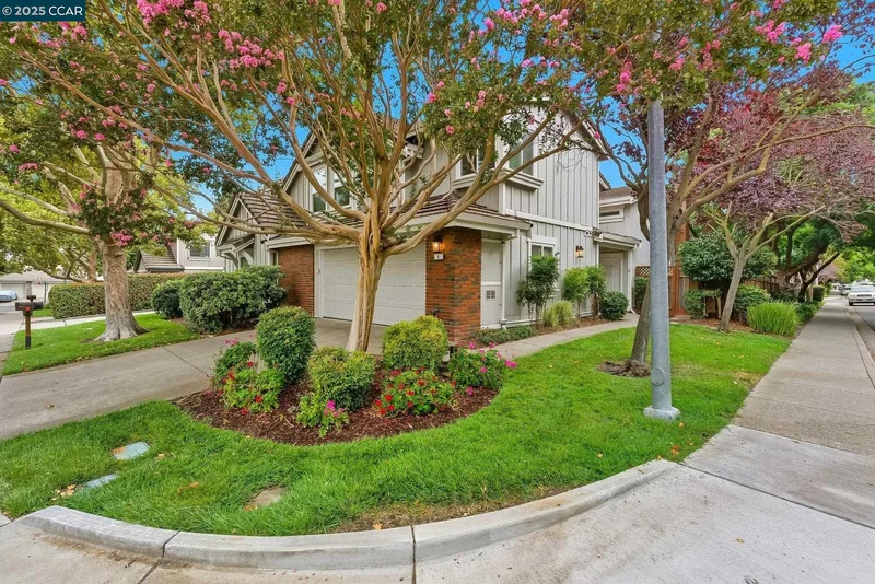 5 San Carlo Ct, Danville, California, United States. - Photo 14