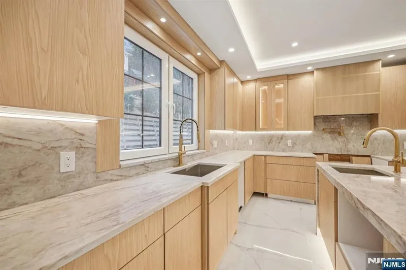 25 Macarthur Avenue, Closter, New Jersey, United States. - Photo 7