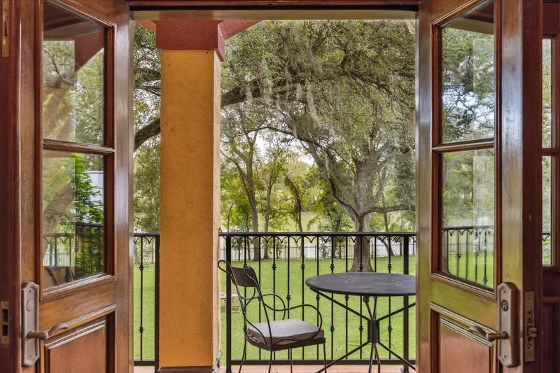 919 Saint Elmos Court, Missouri City, TX 77459, Missouri City, Texas, United States. - Photo 10