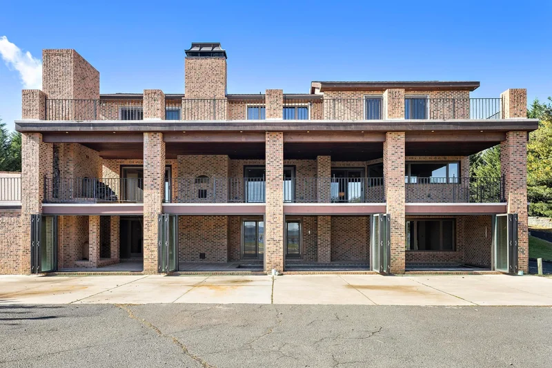 233 Conover Ln, Red Bank, NJ 07701, Red Bank, New Jersey, United States. - Photo 84