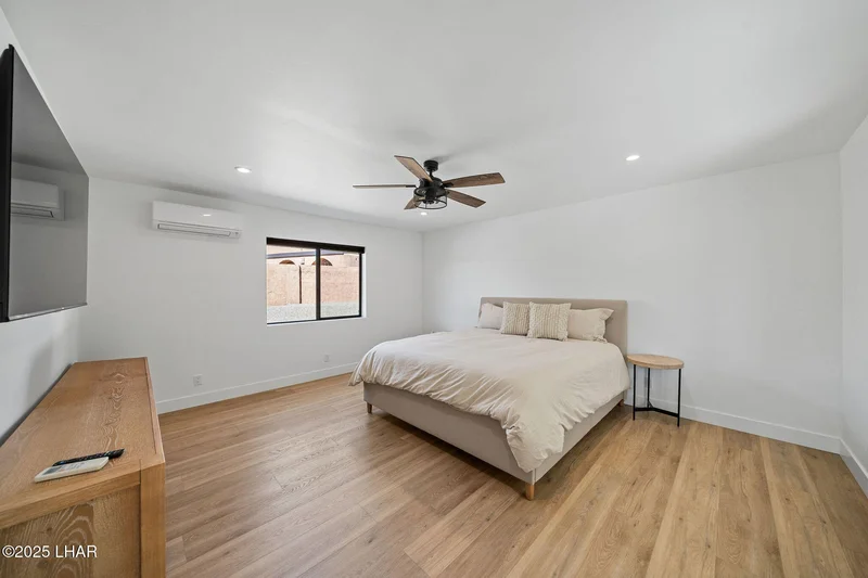 1659 Kirk Dr, Lake Havasu City, AZ 86404, Desert Hills, Arizona, United States. - Photo 29