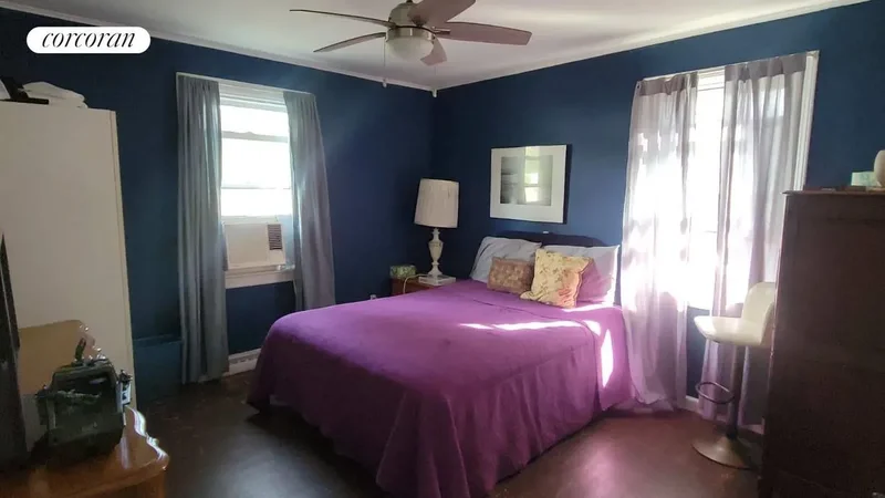 16 St. Mary's Road, Shelter Island, NY 11964, Shelter Island, New York, United States. - Photo 13