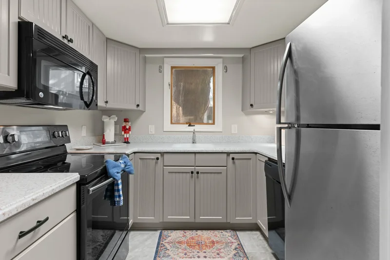 669 North Golf Villas, Saint Simons Island, GA 31522, St. Simons, Georgia, United States. - Photo 10