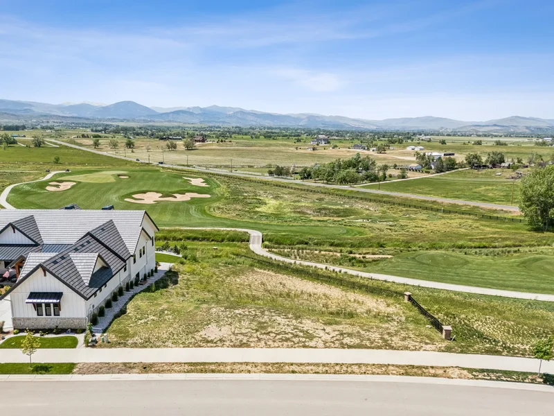 3447 Heron Lakes Parkway , Berthoud, CO 80513, Berthoud, Colorado, United States. - Photo 15