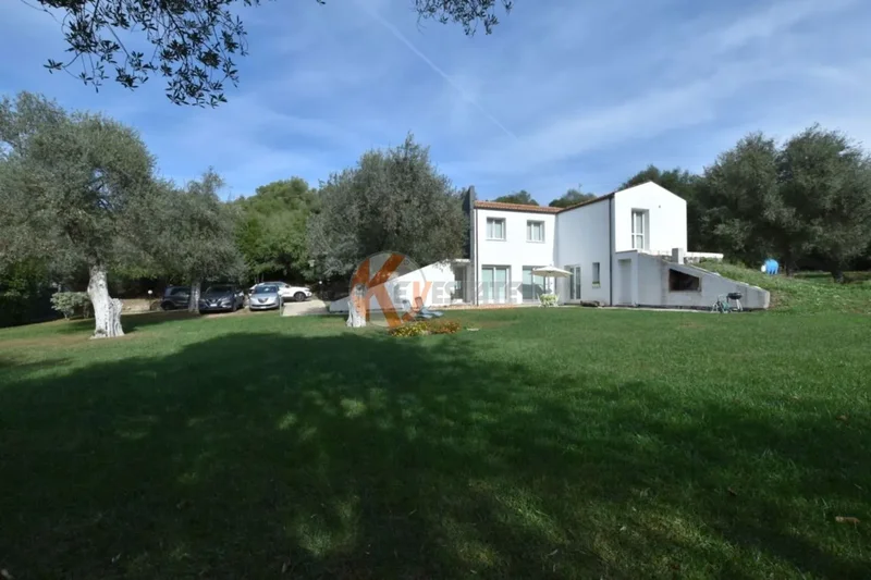 For Sale – Via Prunizzedda 10 – Serra Secca – Monte Bianchinu – Filigheddu