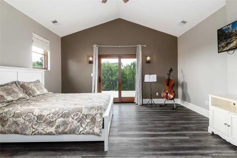 8417 High Ridge Court, Castle Pines, CO, 80108, USA, Castle Rock, Colorado, United States. - Photo 35