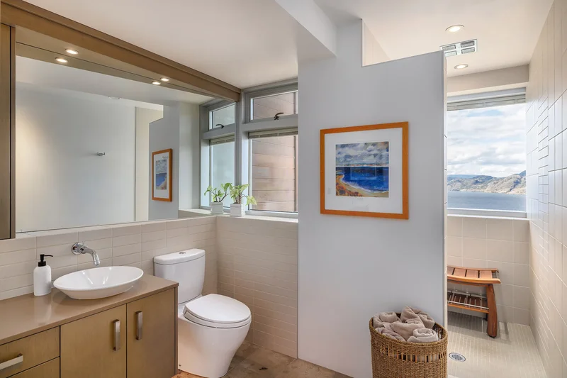 18555 Matsu Drive, Summerland, BC V0H 1Z6, Summerland, British Columbia, Canada. - Photo 10