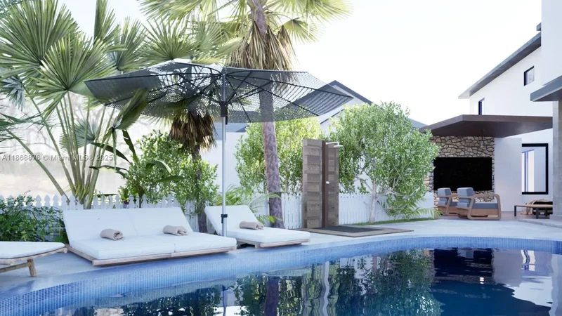 1000 W Ocean Dr, Key Colony Beach, Florida, United States. - Photo 9
