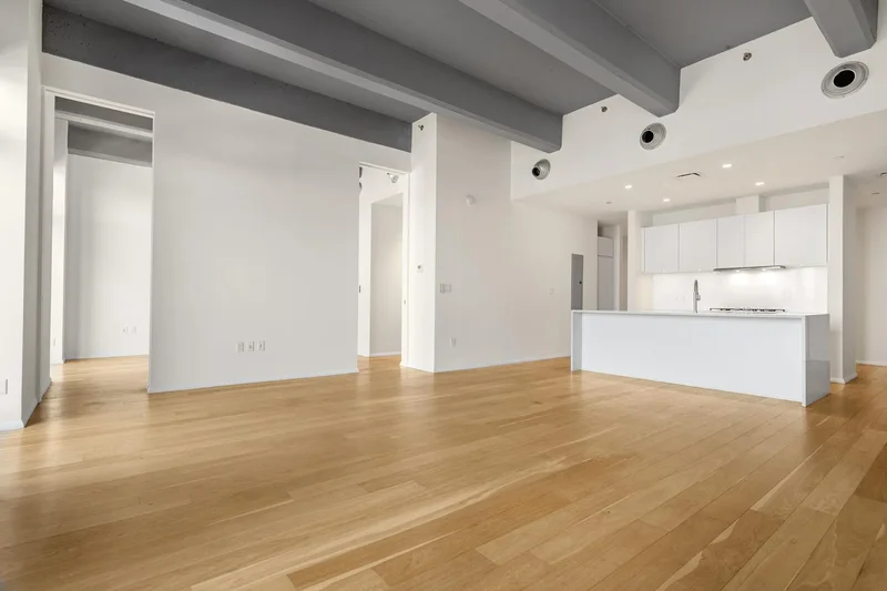 160 Imlay St, Brooklyn, NY 11231, USA, New York, New York, United States. - Photo 17