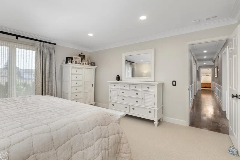 54 Belle Meade, Grosse Pointe, MI, 48236, USA, Grosse Pointe Shores, Michigan, United States. - Photo 81