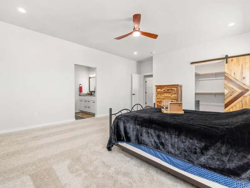 1068 N Gantts Fort Ave, Pueblo West, CO 81007, Pueblo West, Colorado, United States. - Photo 18