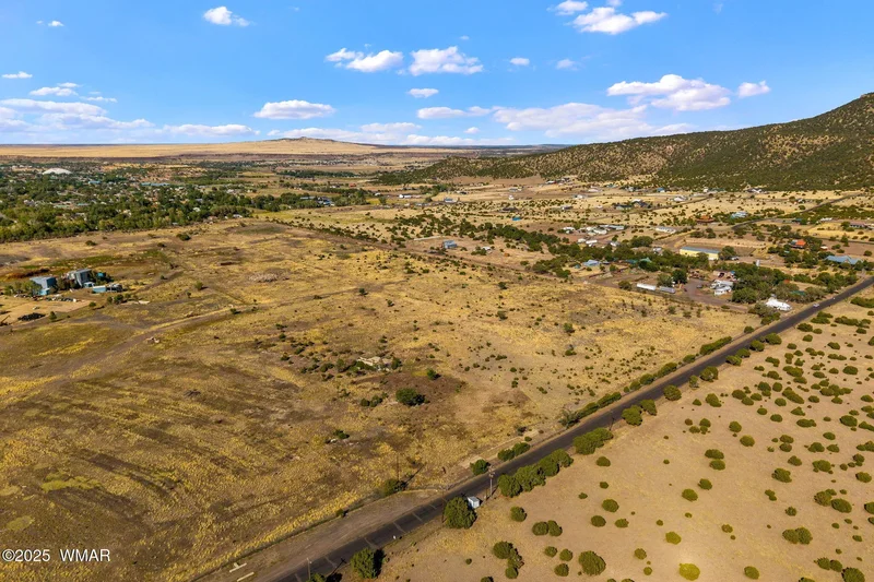 975 S Water Canyon Road, Eagar, AZ 85925, Eagar, Arizona, United States. - Photo 14