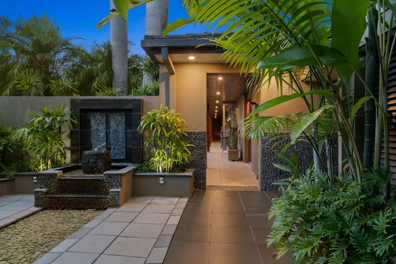 11 Gregory Drive Carrara, Gold Coast, QLD 4211, Gold Coast, Queensland, Australia. - Photo 11