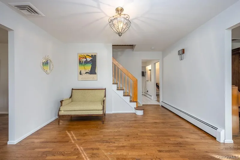 3 Spirea Lane, New City, NY 10956, New City, New York, United States. - Photo 37