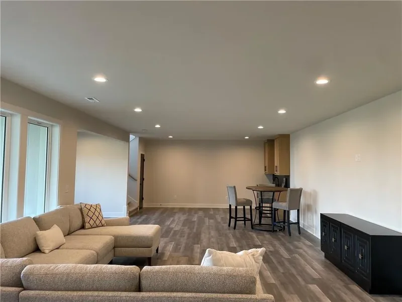 9019 Freedom Circle, Lenexa, KS 66227, Lenexa, Kansas, United States. - Photo 8