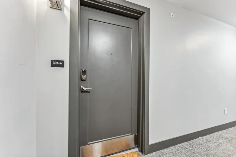 75 W 4th Street Unit# 304W, Silverthorne, CO 80498, Silverthorne, Colorado, United States. - Photo 32